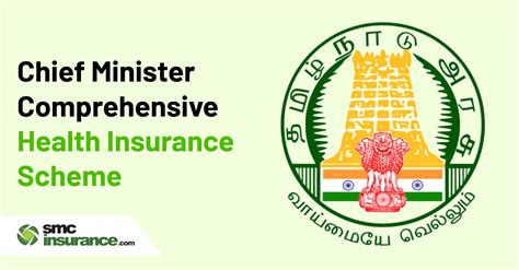 cmchis smart card|what is cmchis insurance.